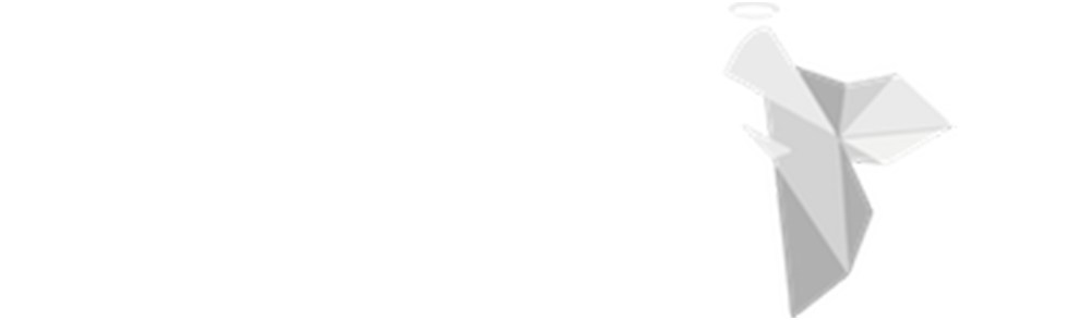 Title
